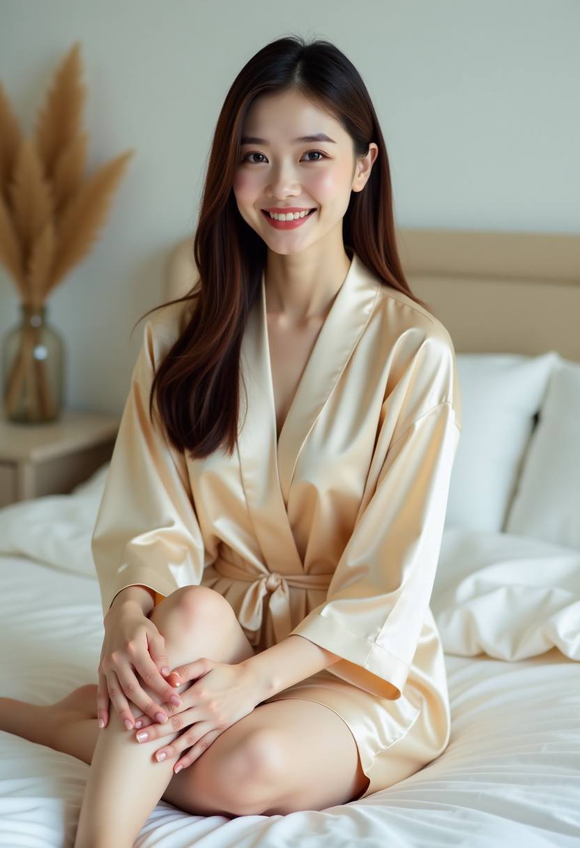 红磨坊未寄出的信