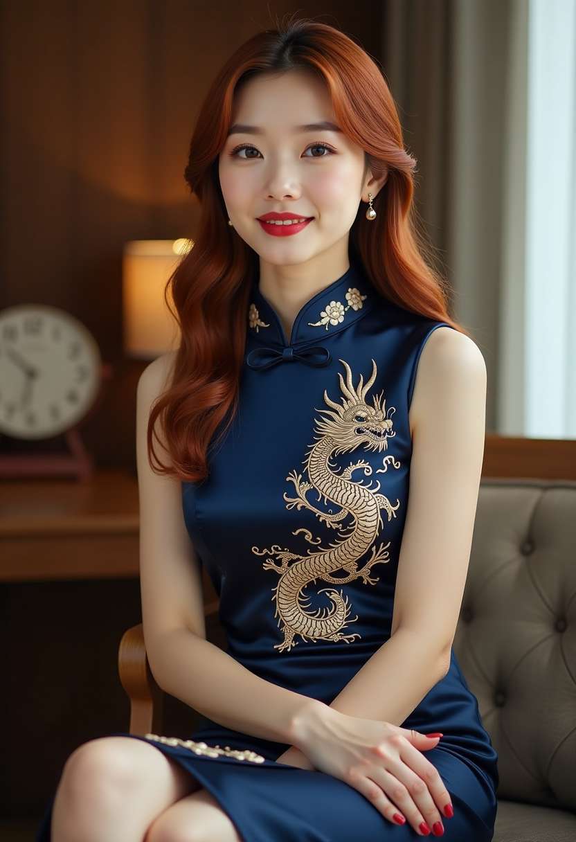 普罗旺斯的秘密